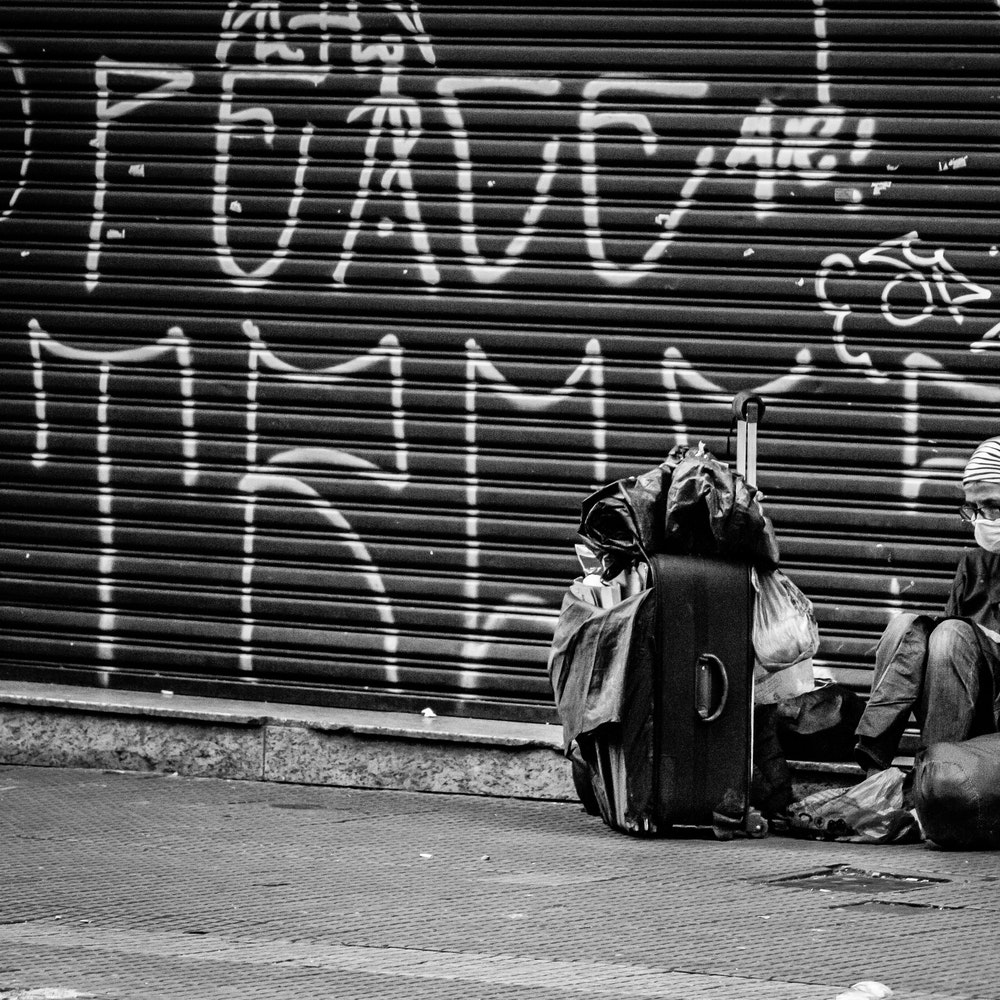 Dinamización de colectivos vulnerables